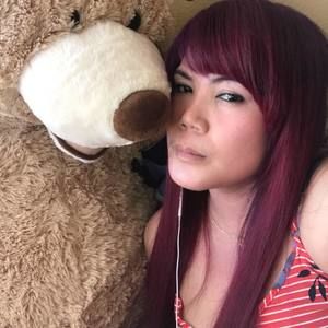 Meet your Posher, Peralta